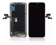 Modulo Compatible Con iPhone 11 Pro Incluye Instalacion