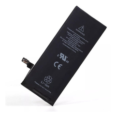 Batería Compatible Con iPhone 6 Incluye Instalacion en internet