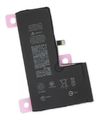 Batería para iPhone XS Incluye instalacion sin cargo.