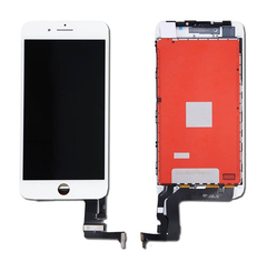 Modulo Compatible Con iPhone 8 Incluye Instalacion - comprar online