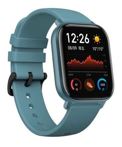 Smart Watch Xiaomi Amazfit Reloj Inteli