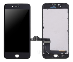 Modulo iPhone 8 Plus Incluye Instalacion - Digital Solutions