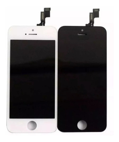 Modulo Compatible Con iPhone SE 1ra Gen Incluye Instalacion