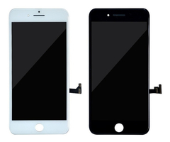 Modulo iPhone 8 Plus Incluye Instalacion - comprar online