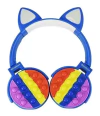 Auricular Cat Potit Ar-1370 Wireless