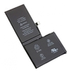 Bateria Compatible Con iPhone 11 Incluye Instalacion