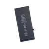 Bateria Compatible Con iPhone XR Incluye Instalacion