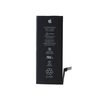 Batería Compatible Con iPhone 6s Plus Incluye Instalacion