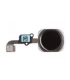 Botón Home Compatible Con iPhone 6 Incuye instalacion en internet