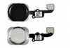 Botón Home Compatible Con iPhone 6 Incuye instalacion