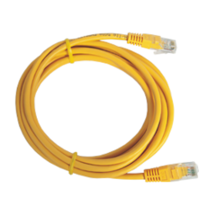 Cable de red 3mt Cat6e - comprar online