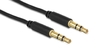Cable Auxiliar Plug A Plug 3.5mm 3mt