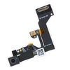 Camara Frontal Compatible Con iPhone 6s Incluye Instalacion