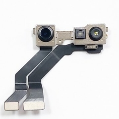 Camara Frontal Compatible Con iPhone 13 Pro Max Incluye Instalacion