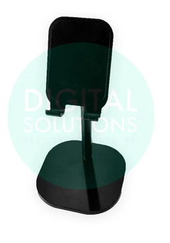 Soporte Celular Regulable Escritorio - comprar online
