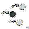 Boton Home Compatible Con iPhone 6 Plus Incluye Instalacion