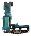 Flex de Carga Compatible Con iPhone 7 Plus Incluye Instalacion