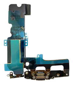Flex de Carga Compatible Con iPhone 7 Plus Incluye Instalacion