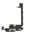Flex De Carga Compatible Con iPhone 11 Pro Max Incluye Instalacion