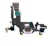 Flex De Carga Compatible Con iPhone 11 Pro Incluye Instalacion