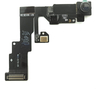 Camara Frontal Compatible Con iPhone 6 Inlcuye Instalacion
