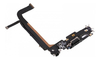 Flex De Carga Compatible Con iPhone 13 Pro Max Incluye Instalacion