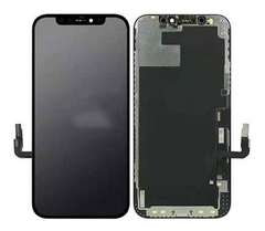 Modulo Compatible Con iPhone 12-12 Pro Inlcuye Instalacion