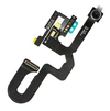 Camara Frontal Compatible Con iPhone 7 Plus Incluye Instalacion