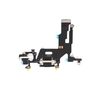 Flex Pin De Carga Compatible Con iPhone 11 Incluye Instalacion