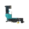 Flex Pin De Carga Compatible Con iPhone 5 Incluye Instalacion