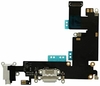 Flex De Carga Compatible Con iPhone 6s Plus Incluye Instalacion
