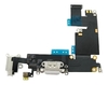 Flex Pin De Carga iPhone 7 Incluye Instalacion