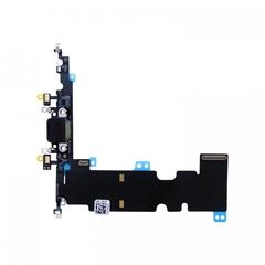 Flex Pin De Carga iPhone 8, 8 PLUS Incluye Instalacion