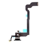 Flex Pin De Carga Compatible Con iPhone XS Incluye Instalacion