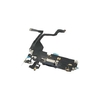 Flex De Carga Compatible Con iPhone 13 Pro Incluye Instalacion