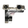 Camara Frontal Compatible Con iPhone 12 Pro Max Incluye Instalacion