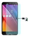 Film Gorilla Glass Templado Anti Golpes (Varios modelos y Marcas)