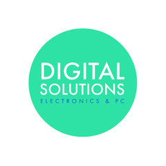 Cartucho 75xl Color Clearprint Alternativo - comprar online