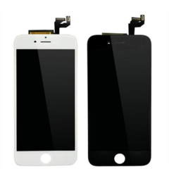 Modulo Compatible Con iPhone 6s Plus Incluye Instalacion