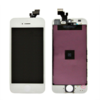 Modulo Compatible Con iPhone 7 Incluye Instalacion