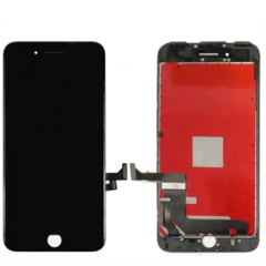 Modulo iPhone 7 Plus Incluye Instalacion
