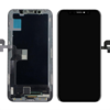 Modulo Comptible Con iPhone X Incluye Instalacion