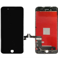 Modulo Compatible Con iPhone 8 Incluye Instalacion