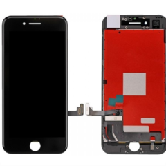 Modulo iPhone 8 Plus Incluye Instalacion