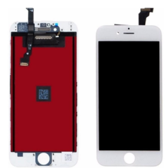 Modulo Compatible Con iPhone 6 Plus Incluye Instalacion