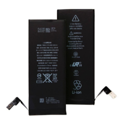 Batería Compatible Con iPhone 6 Incluye Instalacion