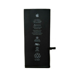Batería Compatible Con iPhone 6 Plus Incluye Instalacion