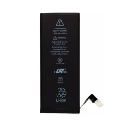 Bateria Compatible Con iPhone 6s Incluye Instalacion - comprar online