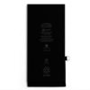 Bateria Compatible Con iPhone 8 Plus Incluye Instalacion