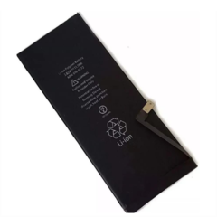 Bateria Compatible Con iPhone 8 Incluye Instalacion